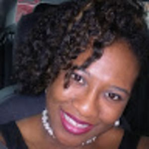 Meet your Posher, Nisha